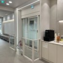 믿음동물병원 이미지