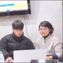 비오비영어학원 - 남양주시 별내중앙로 53 | [학부모 솔직 후기] 아이 학원 찾다가 우연히 알게 된 구미 비오비학원