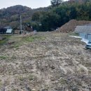 김재근농장 이미지