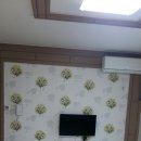 부영2차 후문 이미지