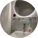 현대자동차 여서점 이미지