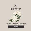 울산장례지도사교육원 이미지