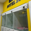 옐레드 애견유치원 & 애견호텔 진주초전점 이미지