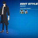 (주)호텔하니크라운 이미지