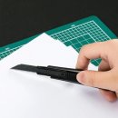 (주)델리 이미지