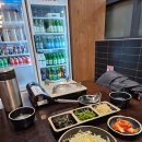 사위식당 서현점 | 낙곱새 개미집보다 맛있다는 사위식당 분당 회식 맛집 서현점 과연???방문 후기