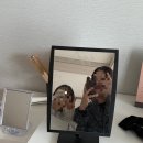 판교축산 이미지