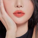 153미용실 이미지