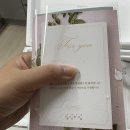 [일상미담 한우선물세트 추천] 등심, 채끝등심으로 밥상의 정점을 맛보다