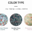 누비하우스1 이미지