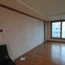 효령로33길 50 이미지