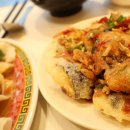 반핀 광안점 이미지
