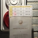 맛남포차