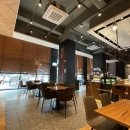 수원-1113 이미지