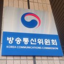 유니컴스 이미지