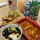 신전떡볶이(순천향대점) 이미지