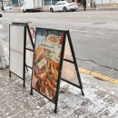 파리바게뜨 구미옥계점 이미지