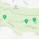 산호동142 이미지