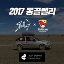 팀자동차용품 이미지