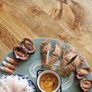 삼다미가 | 제주도 서귀포 맛집 삼다미가 후기