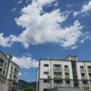 이천쌀초밥 이미지