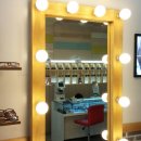 라페안경 이미지