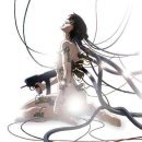 쓰리알유씨티 개방화장실 | 2022.09.12. 샌디 i7 2600k 할배 컴퓨터 메인보드 교체 #1