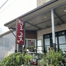 밀곶 | 서귀포고기국수 제주 현지인 맛집 '밀곶' 방문 후기 : 고기국수와 보말칼국수의 진한 맛을 경험하다