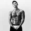 모어라이프 이미지