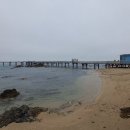 평해목장 이미지