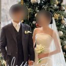 세진빌딩 | 드레스 투어 조슈아벨 본식 후기｜조슈아벨, 브라이드영, 케이트린 실크 맛집 드레스 가봉