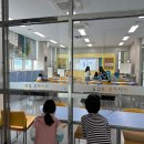 로봇과학교실 | 부산과학체험관 - 토요과학교실 후기