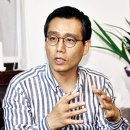 상일동화 이미지
