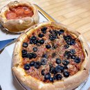 솔 시카고피자 :: 시카고피자 맛집 :: 신대방 피자 추천🍕