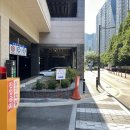 매끄롬 대구 죽전점 네이버블로그