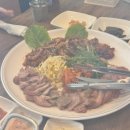 세종낙지 초담골(낙지요리전문점) 이미지