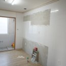 봉곡동222 이미지