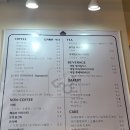 카페동네 옥길점 이미지