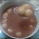 5후 이미지