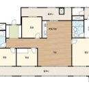 관설중앙공인중개사사무소 이미지