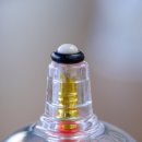 대건한의원 이미지