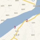 송천지 이미지