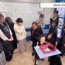 kbs아트비전뷰티미용학원 네이버블로그
