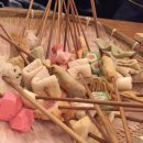 심야오뎅 이미지