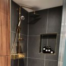 PT MATE | 건대PT 짐에잇 다녀온 후기, 운동 분위기부터 달랐어요!