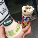 씨유 석바위점 네이버블로그