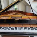 서천동로21번길 이미지