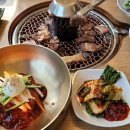 하마정원 이미지