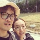 정인 이미지