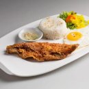 M시티 | 세부 가족여행지 세부 M 시티 스위트 후기